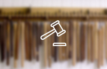 atelier-patrimoine-infos-vignette-reglementation-v02