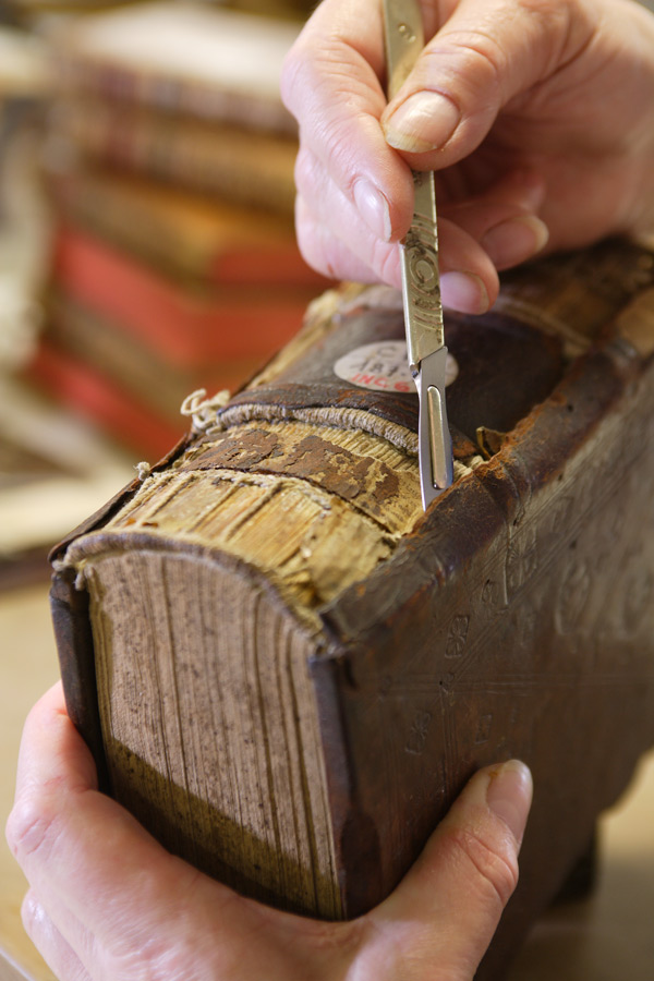 atelier-patrimoine-restauration-exemple-02