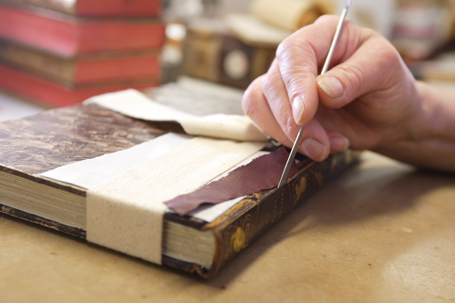 atelier-patrimoine-restauration-exemple-04