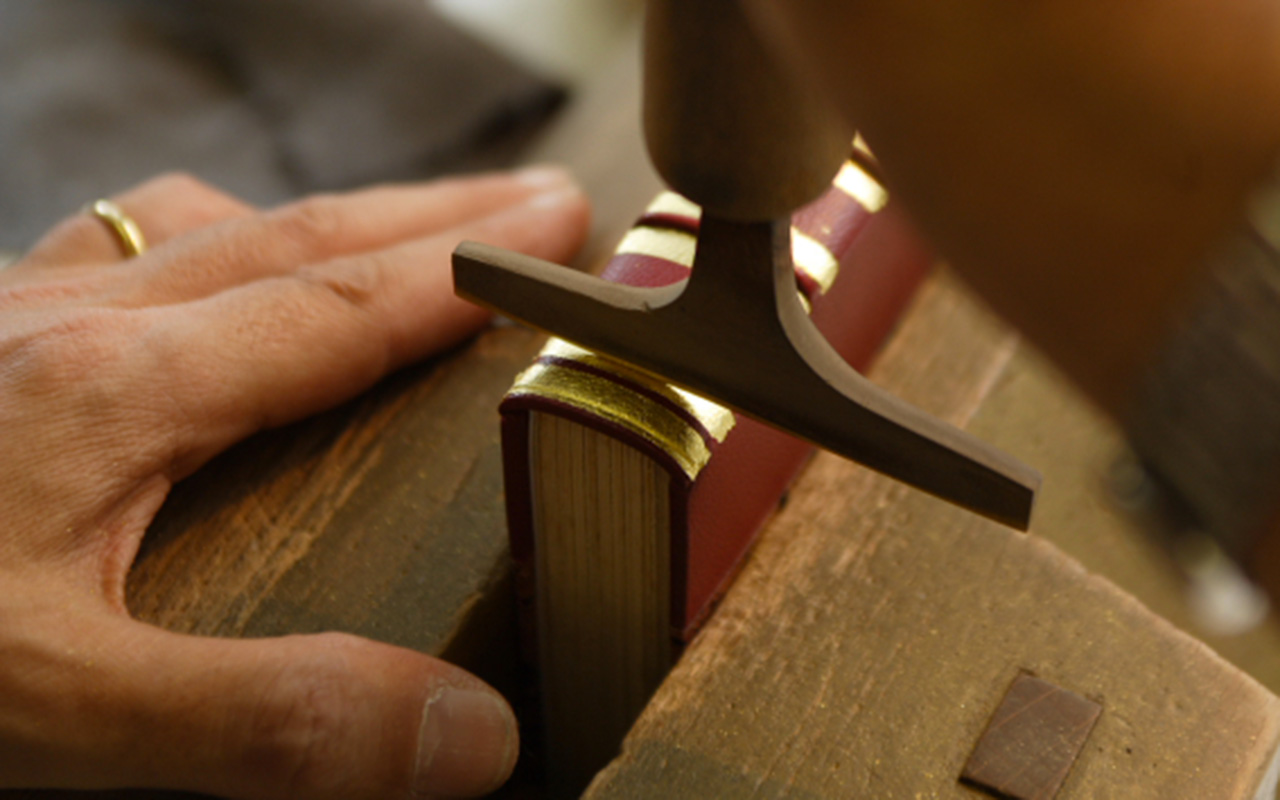 atelier-patrimoine-reliure-accueil