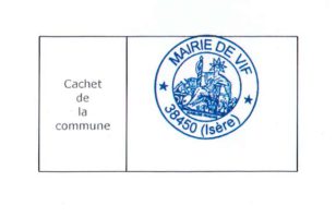 Satisfaction Mairie de Vif