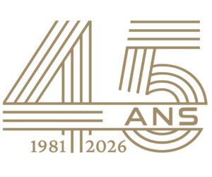 logo-45-ans