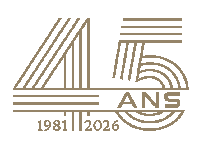 logo-45-ans